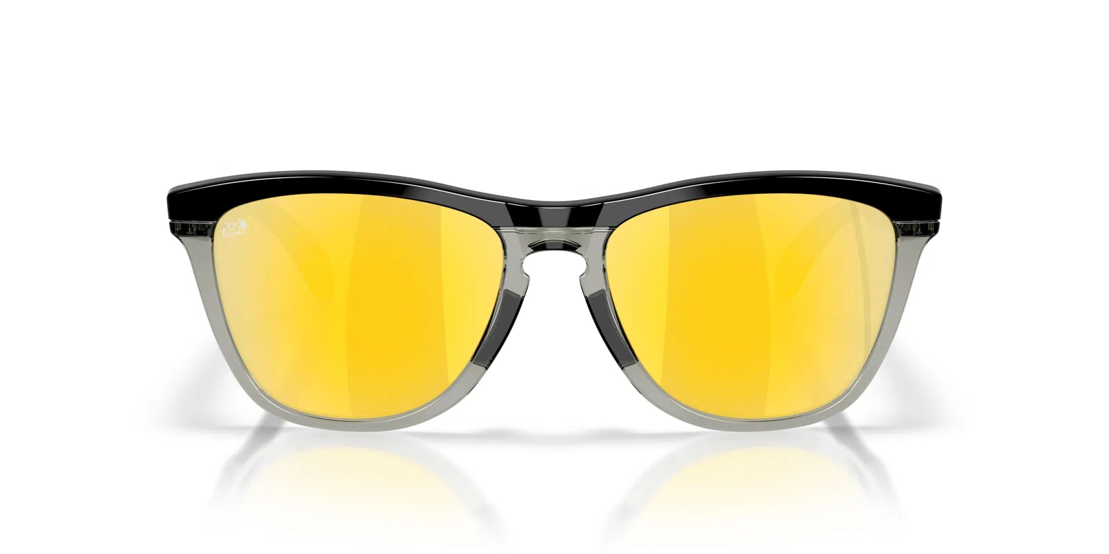 Oakley Frogskins Range 9284 Sunglasses - view 87